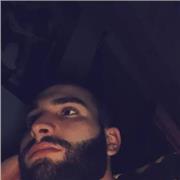 Étudiant de 2e année de BTS MS propose des cours en ligne de mathématiques de préférence